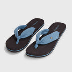 O'Neill  Womens Ditsy Sun Sandals