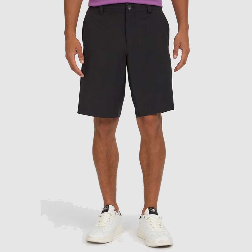O'Neill  Hybrid Chino 19” Shorts