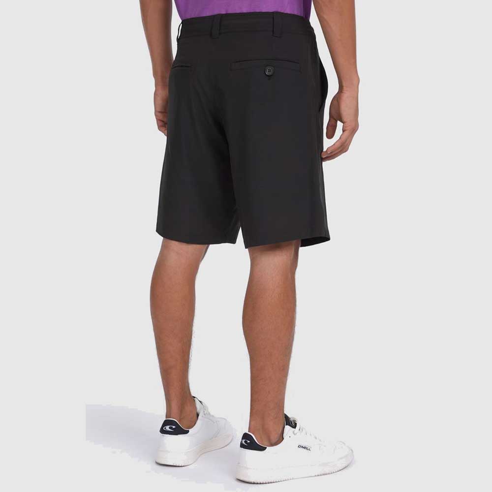 O'Neill  Hybrid Chino 19” Shorts