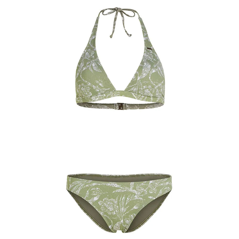 O'Neill  Essentials Marga Cruz Bikini Set