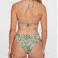 O'Neill  Essentials Marga Cruz Bikini Set