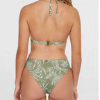 O'Neill  Essentials Marga Cruz Bikini Set