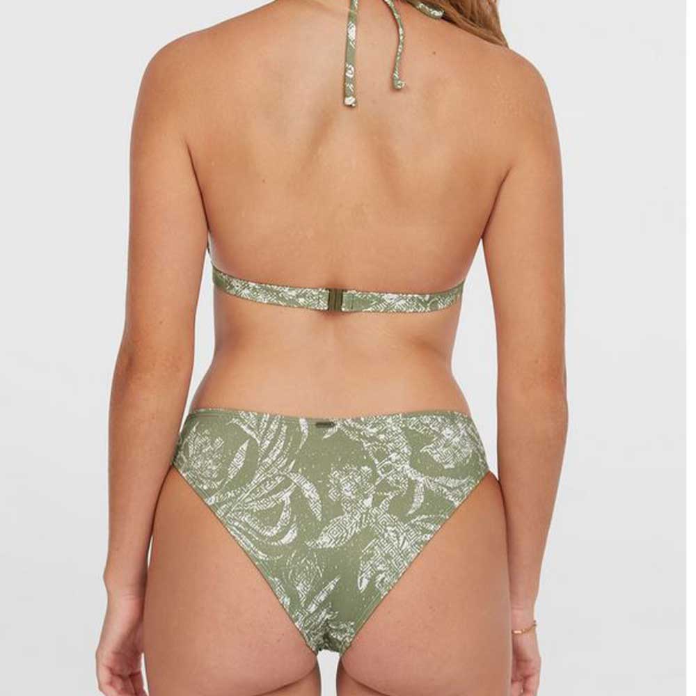 O'Neill  Essentials Marga Cruz Bikini Set