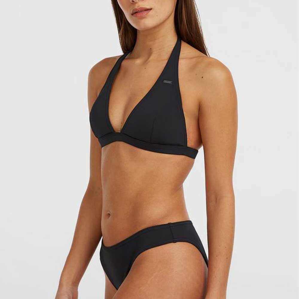O'Neill Essentials Maria Cruz Bikini Set