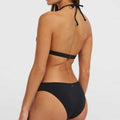 O'Neill Essentials Maria Cruz Bikini Set