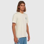 O'Neill O'Riginals Hybrid T-Shirt