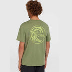 O'Neill O'Riginals Hybrid T-Shirt
