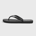 O'Neill  Womens Profile Small Logo Sandals