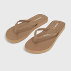 O'Neill  Womens Profile Small Logo Sandals
