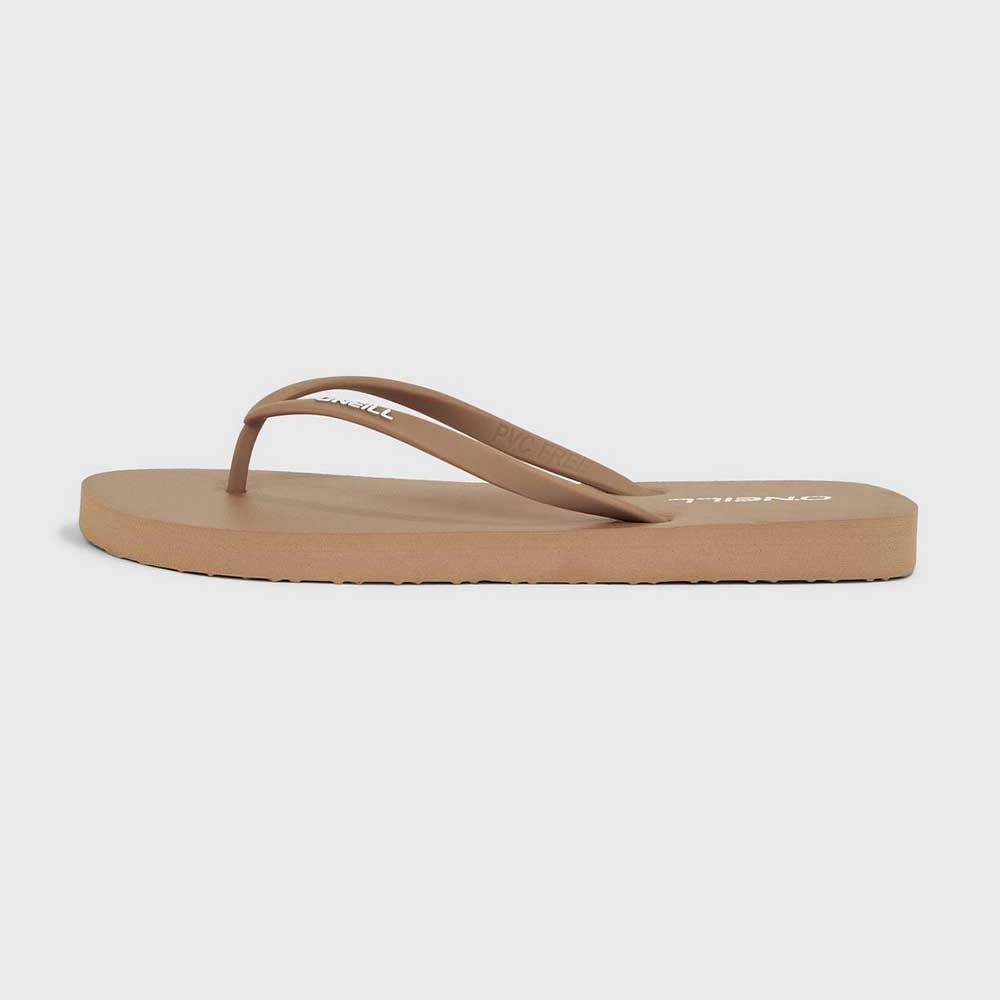O'Neill  Womens Profile Small Logo Sandals
