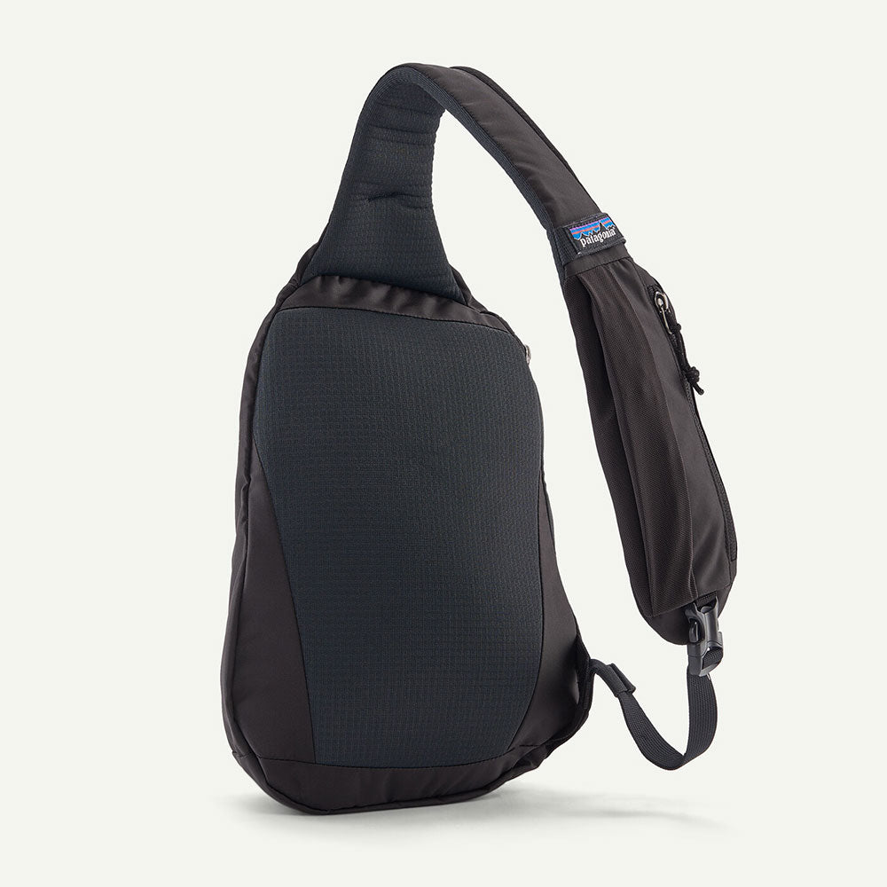 Patagonia Atom Sling 8L - Black