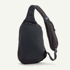 Patagonia Atom Sling 8L - Black