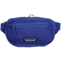 Patagonia Ultralight Black Hole Mini Hip Pack