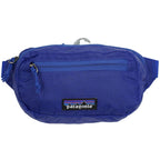 Patagonia Ultralight Black Hole Mini Hip Pack