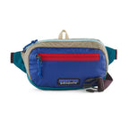 Patagonia Ultralight Black Hole Mini Hip Pack