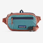 Patagonia Ultralight Black Hole Mini Hip Pack