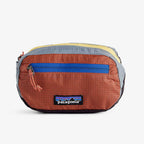 Patagonia Ultralight Black Hole Mini Hip Pack
