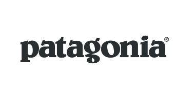 patagonia clothing & wetsuits