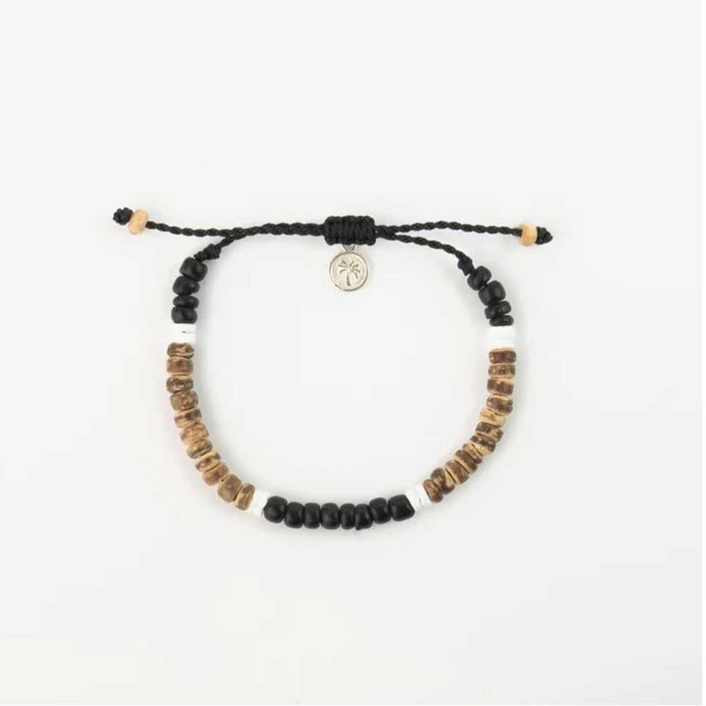Pineapple Island COCBP-013 Bracelet