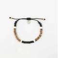 Pineapple Island COCBP-013 Bracelet