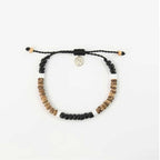 Pineapple Island COCBP-013 Bracelet