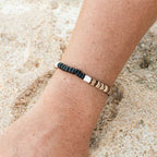 Pineapple Island COCBP-013 Bracelet