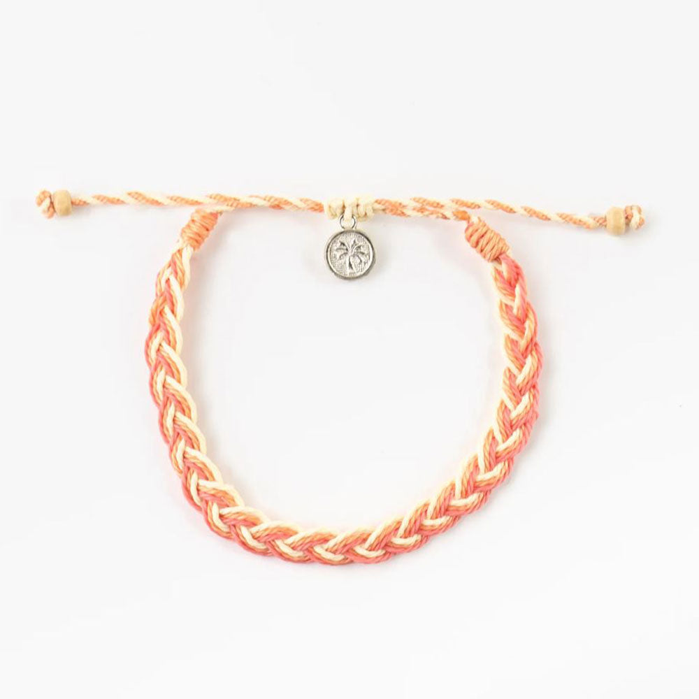 Pineapple Island RCB-041 Bracelet