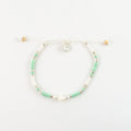 Pineapple Island SH-077 Bracelet