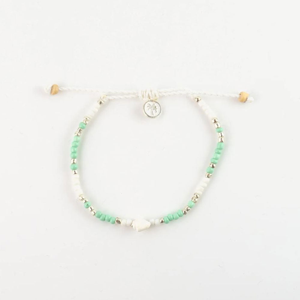 Pineapple Island SH-077 Bracelet