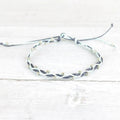 Pineapple Island ANK-006 Anklet