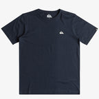 Quiksilver Basic T Shirt