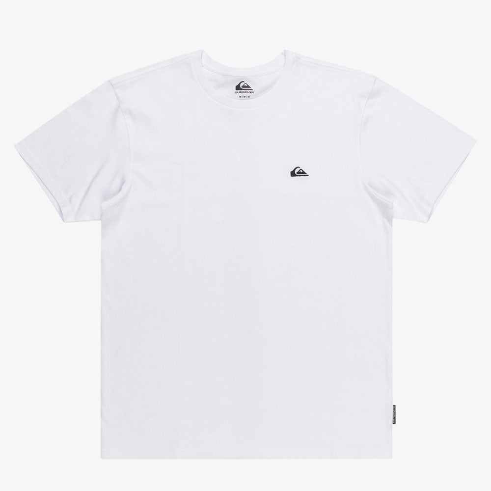 Quiksilver Basic T Shirt