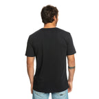 Quiksilver In Circles T-Shirt