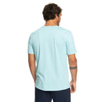 Quiksilver In Circles T-Shirt