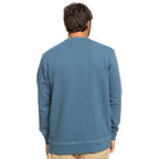 Quiksilver The Original Crew Sweatshirt