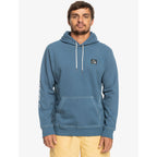 Quiksilver The Original Hoodie