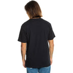 Quiksilver Riding Today T Shirt