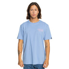 Quiksilver Shadow Knock T-Shirt
