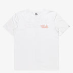 Quiksilver Shadow Knock T-Shirt