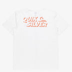 Quiksilver Shadow Knock T-Shirt