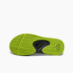 Reef Fanning Swell Checkers Sandals