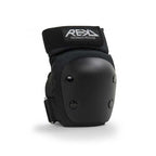 Rekd Junior Heavy Duty Triple Pad Set