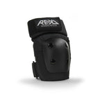 Rekd Junior Heavy Duty Triple Pad Set