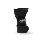 Rekd Junior Heavy Duty Triple Pad Set