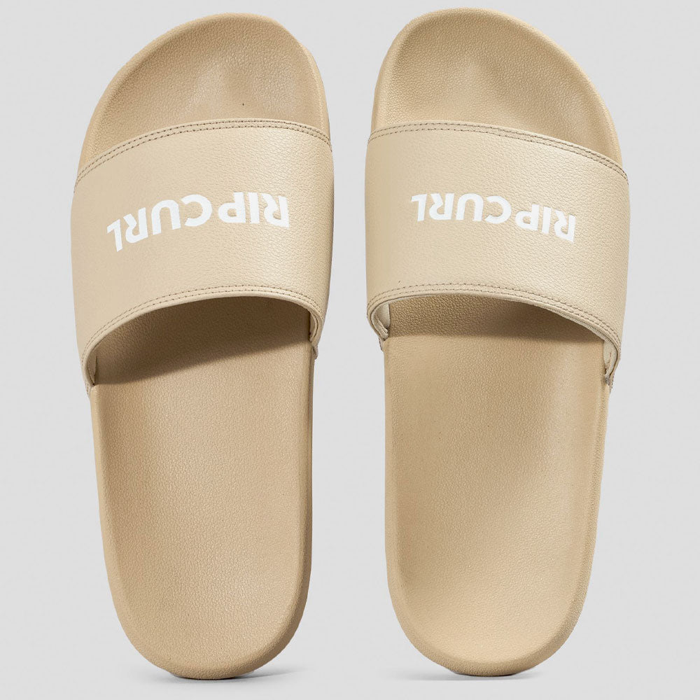 Rip Curl Womens Classic Bloom Slider Flip Flops