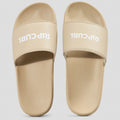Rip Curl Womens Classic Bloom Slider Flip Flops