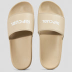 Rip Curl Womens Classic Bloom Slider Flip Flops