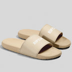 Rip Curl Womens Classic Bloom Slider Flip Flops