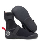 Rip Curl Flashbomb 7mm Round Toe Wetsuit Boots