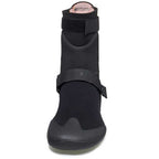 Rip Curl Flashbomb 7mm Round Toe Wetsuit Boots